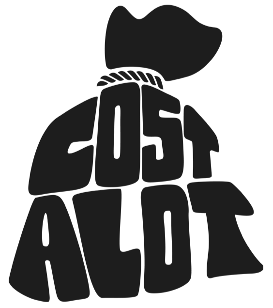Costalot